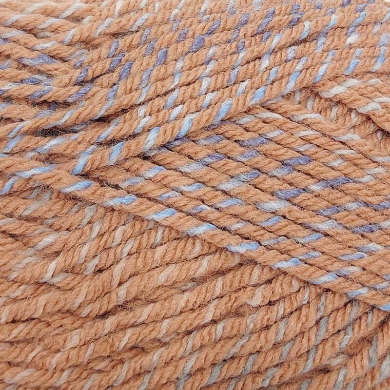 Stylecraft Moorland Chunky 6211 Path