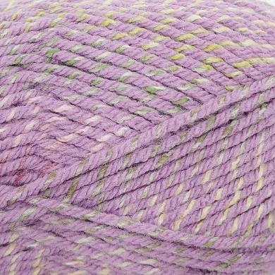 Stylecraft Moorland Chunky 6210 Heather