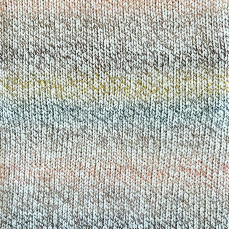 Stylecraft Moorland Chunky 6207 Mist