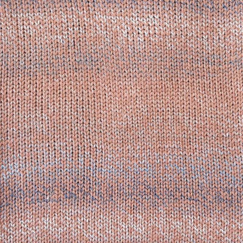 Stylecraft Moorland Chunky 6211 Path