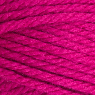 Stylecraft Special XL Super Chunky 200g 1827 Fuchsia Purple
