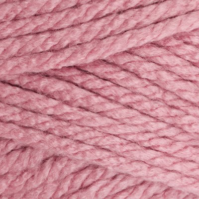 Stylecraft Special XL Super Chunky 200g 1020 Pale Rose