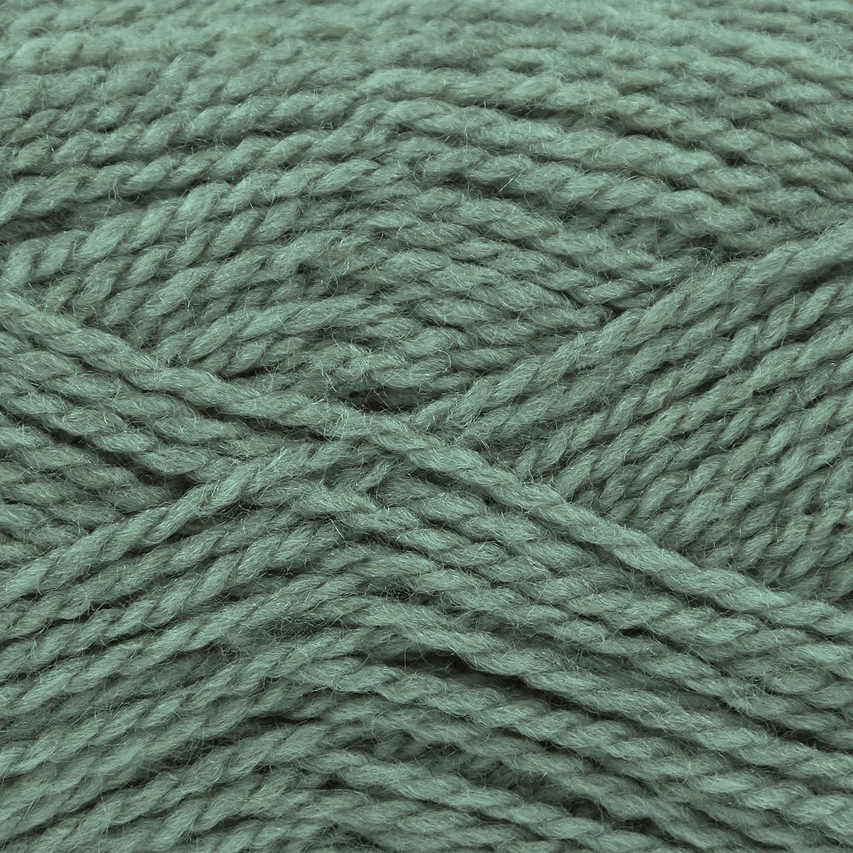 King Cole Big Value Aran 100g 3930 Pistachio