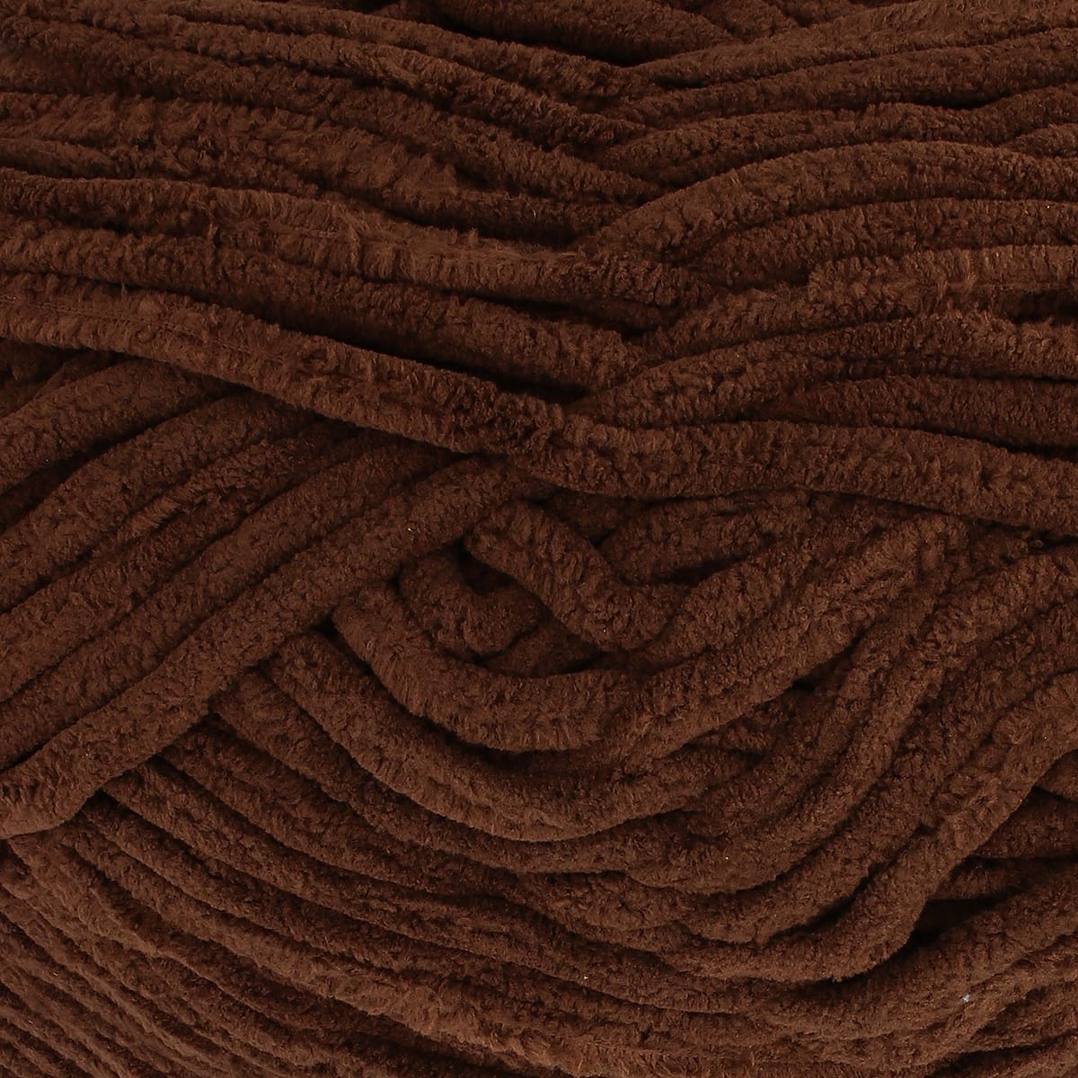 *New King Cole Warm And Toastie 5994 Chocolate