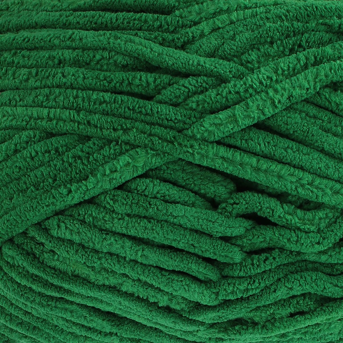 *New King Cole Warm And Toastie 5996 Emerald