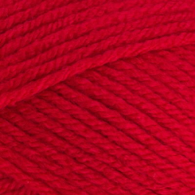 Stylecraft Special Chunky 1246 Lipstick