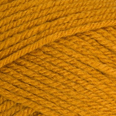 Stylecraft Special Chunky 1709 Gold