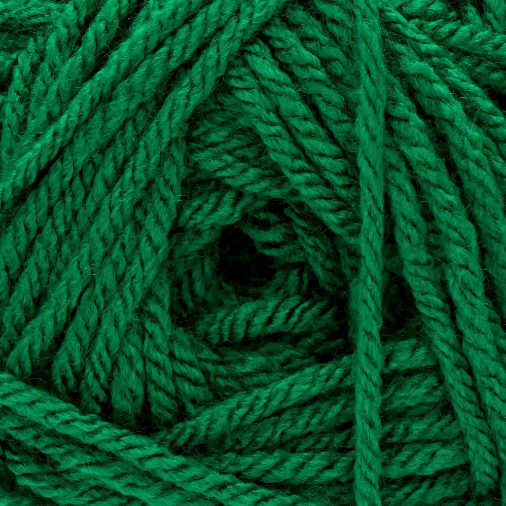 Stylecraft Special Chunky 1116 Green