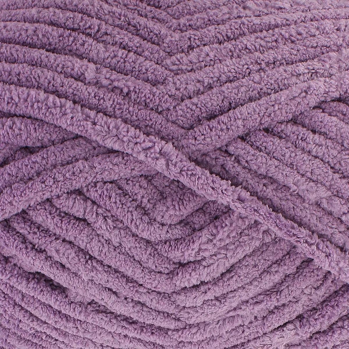 King Cole Jumbo Toastie 6454 Violet