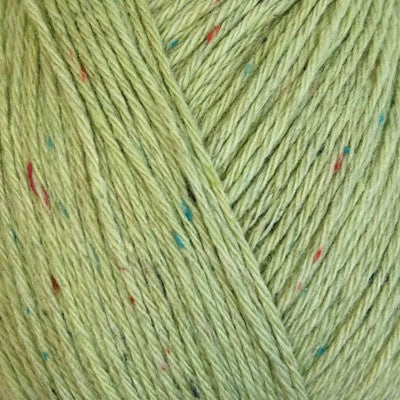 Stylecraft Recreate Dk 1949 Pistachio *NEW*