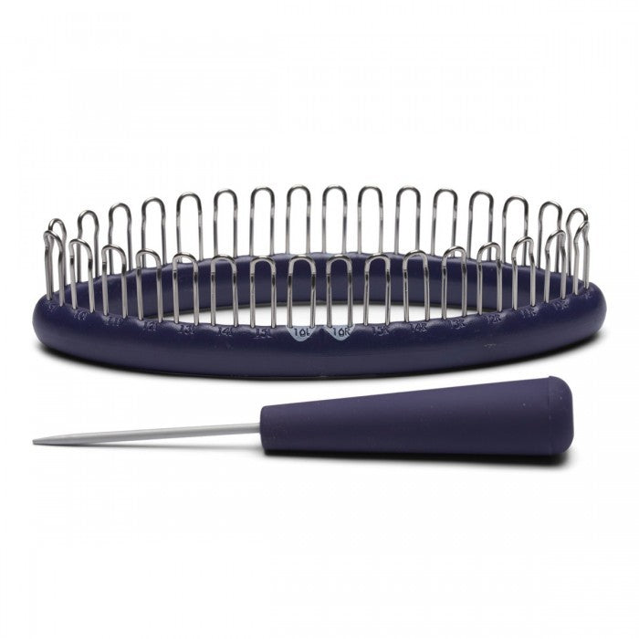 Prym Sock Knitting Loom, Medium