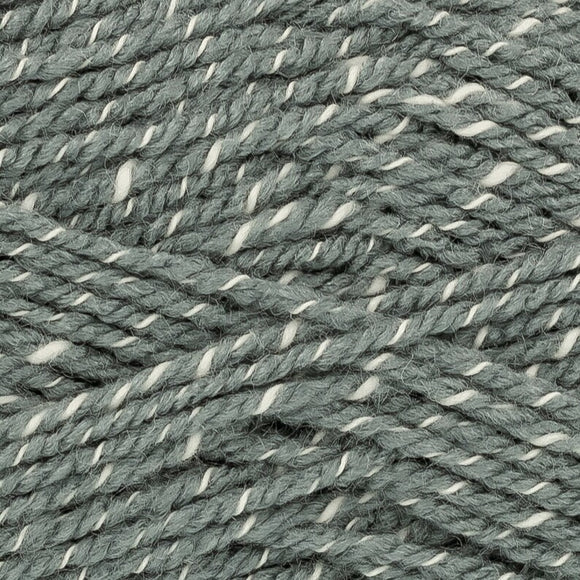 King Cole Cotton Top Dk