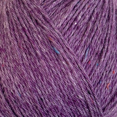 Stylecraft Recreate Dk 1950 Grape *NEW*