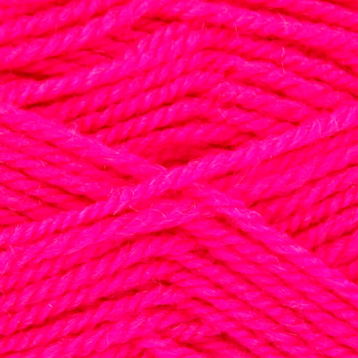 King Cole Big Value Super Chunky 40 Candy