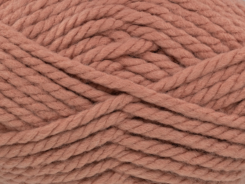 King Cole Big Value BIG 4435 Rose Gold