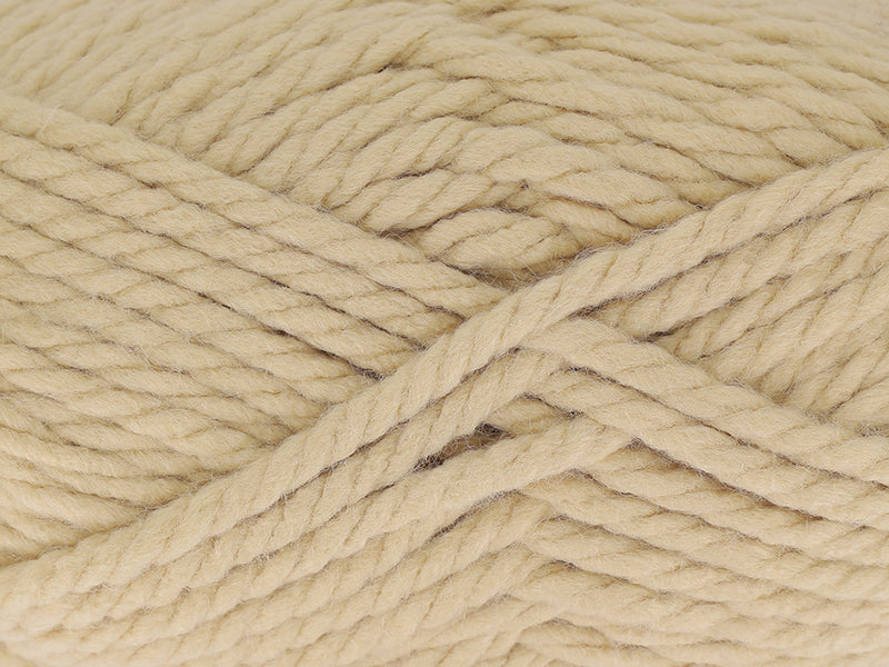 King Cole Big Value BIG 4441 Sand