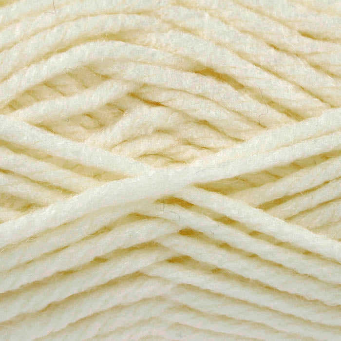 King Cole Big Value Super Chunky 12 Champagne