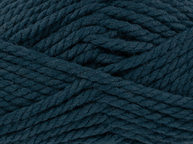 King Cole Big Value BIG 4434 Denim