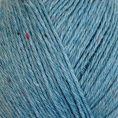 Stylecraft Recreate Dk 1951 Ocean *NEW*