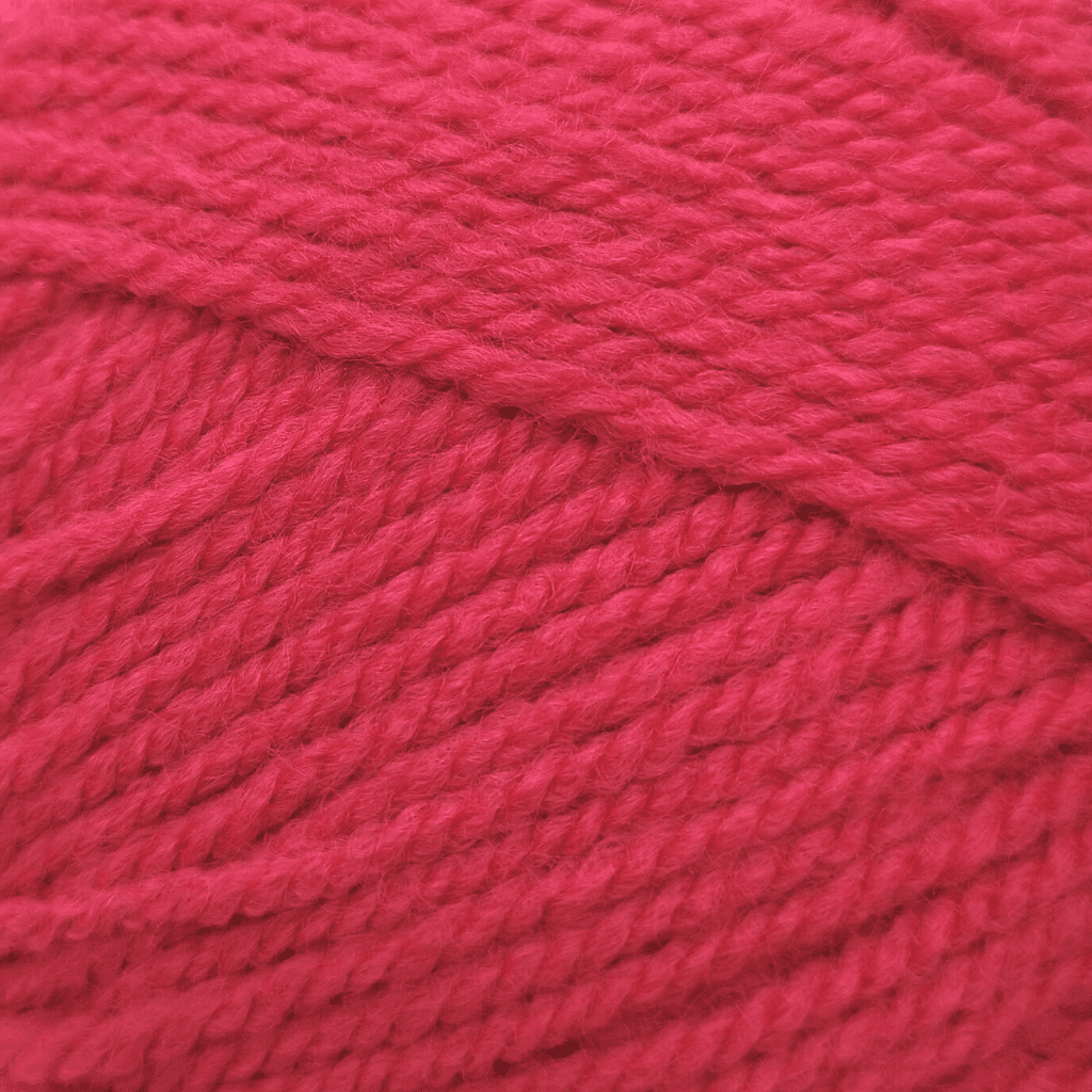 Stylecraft Special Aran Pomegranate