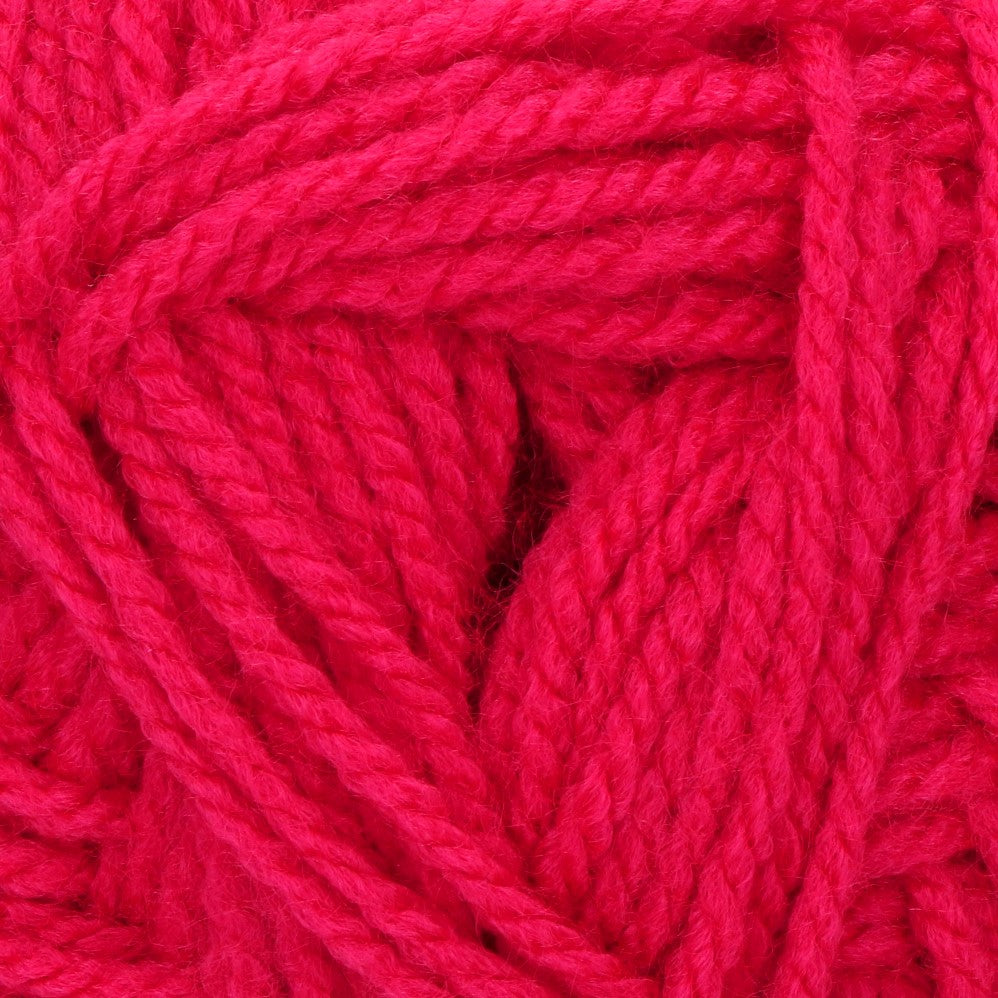 Stylecraft Special Aran Pomegranate