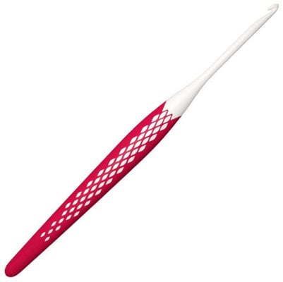 Prym Ergonomic Crochet Hooks (Single)