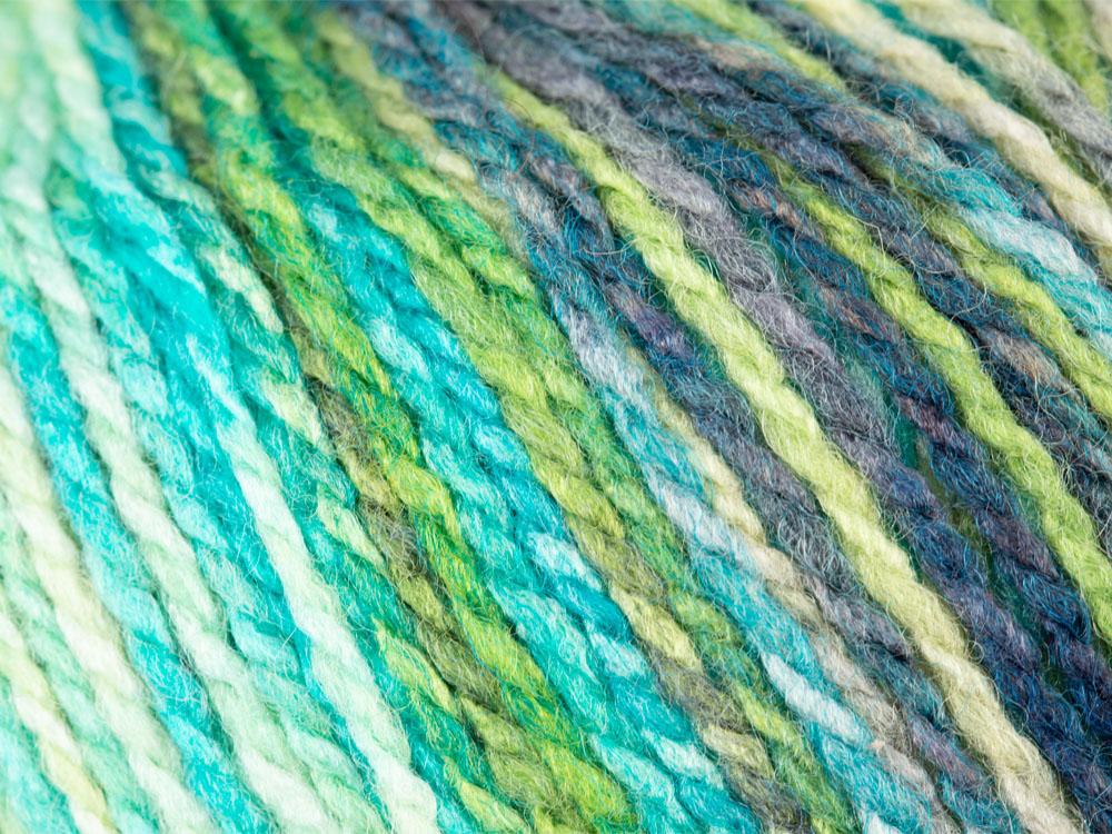 Stylecraft Amor 3756 Meadow
