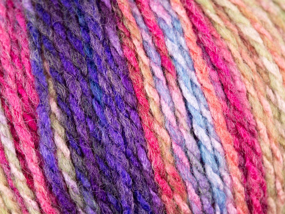 Stylecraft Amor 3758 Heather