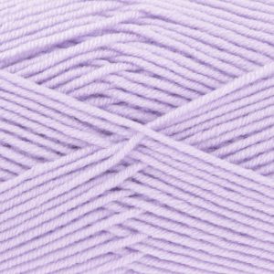King Cole Cherished Dk 1414 Lavender