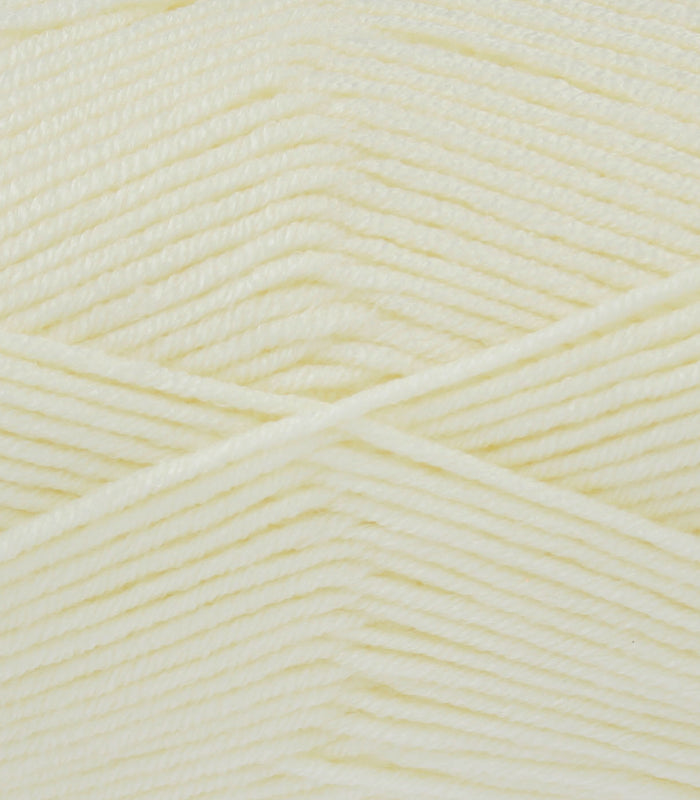 King Cole Cherished Dk 1423 Cream