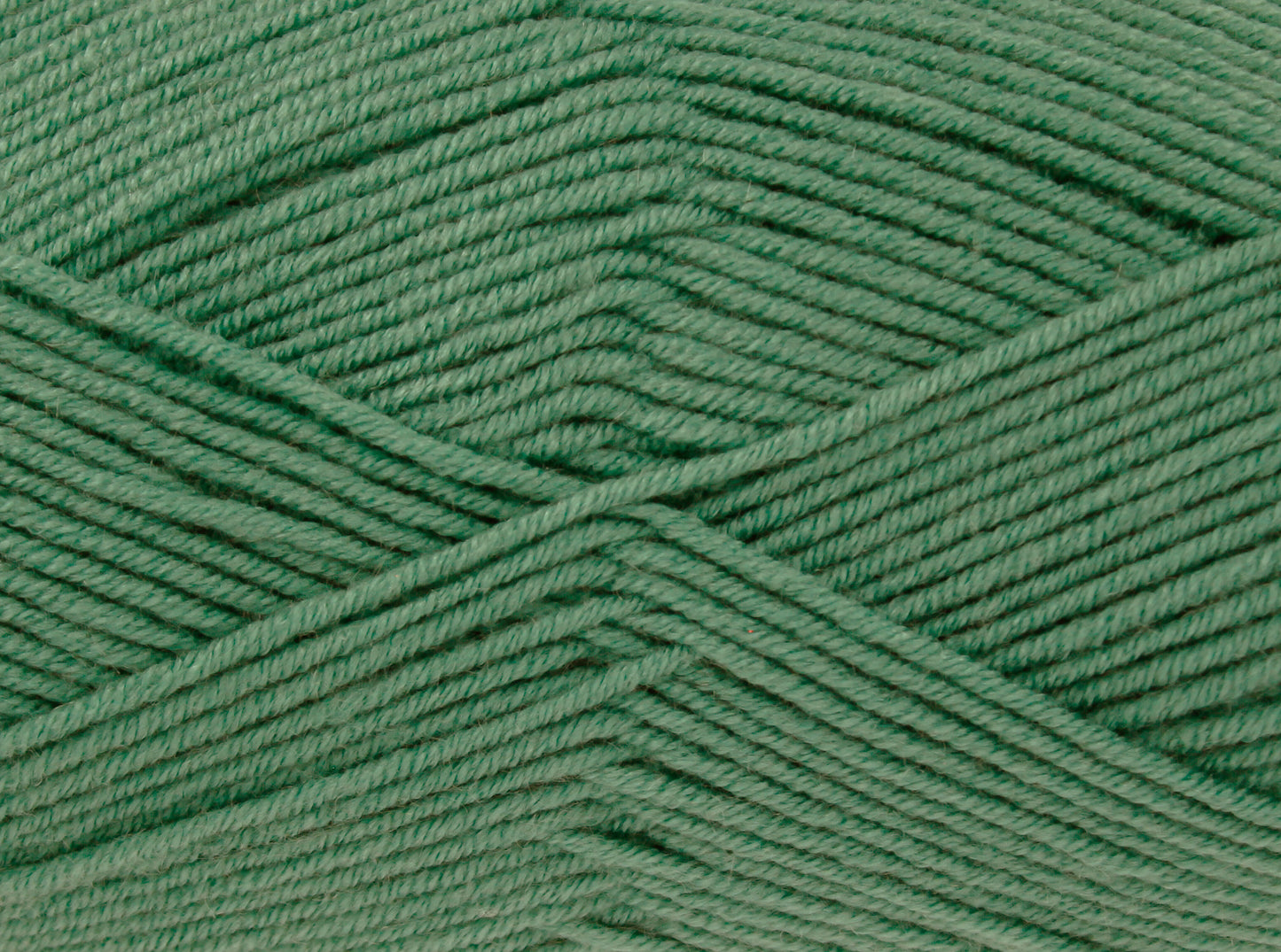 King Cole Cherished Dk 1432 Laurel