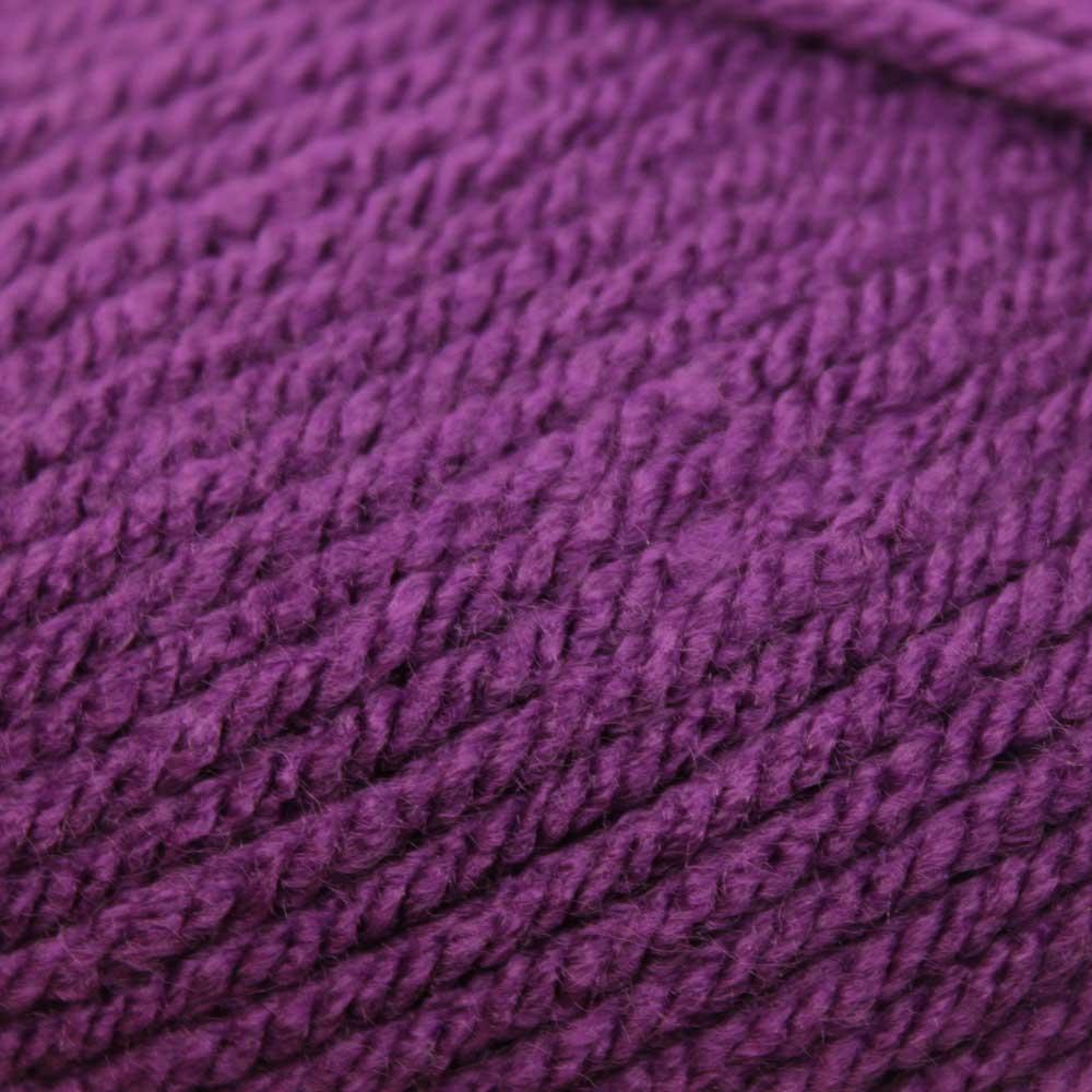Stylecraft Special Aran Purple