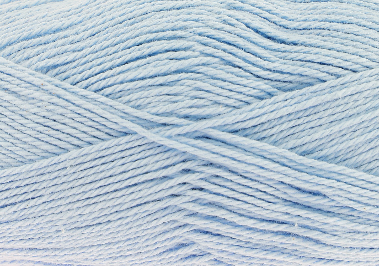King Cole Cottonsoft Dk 1931 Pale Blue