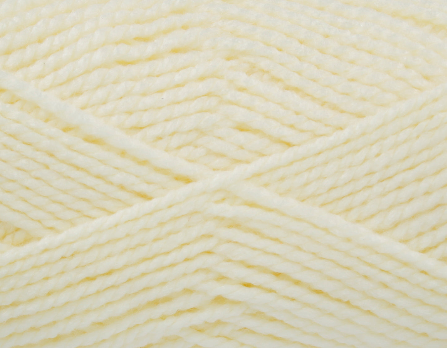 King Cole Big Value Baby Chunky 2511 Cream