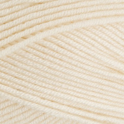 Stylecraft Bellissima Dk 3921 Single Cream