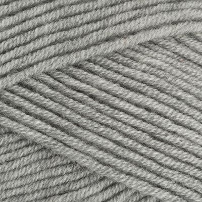 Stylecraft Bellissima Dk 3928 Silver Lining