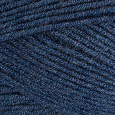 Stylecraft Bellissima Dk 3931 Double Denim