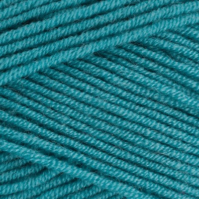 Stylecraft Bellissima Dk 3976 Totally Teal