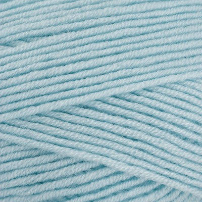 Stylecraft Bellissima Dk 7215 Crystal Blue *New*