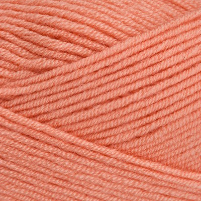 Stylecraft Bellissima Dk 7218 Perfectly Peach *New*