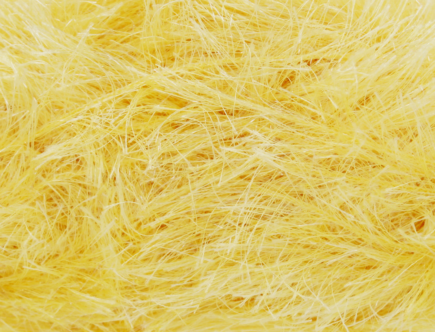 King Cole Tinsel Chunky Yarn (Assorted Colours)