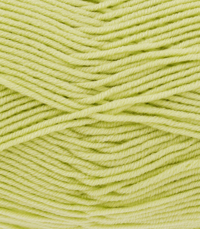 King Cole Cherished Dk 3115 Avacado