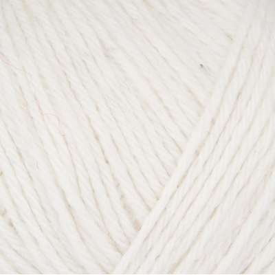 Stylecraft Recreate Dk 1941 Ecru