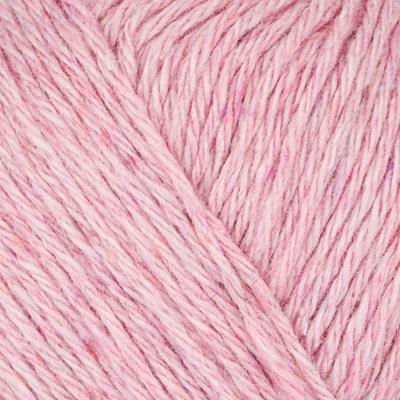 Stylecraft Recreate Dk 1945 Rose