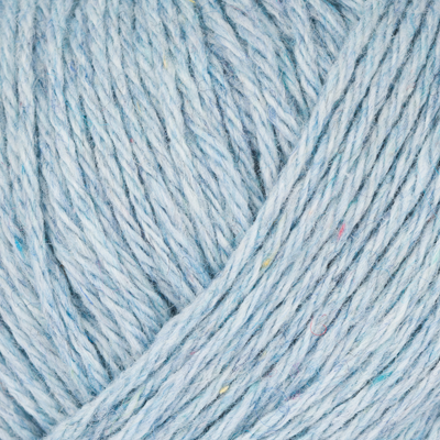 Stylecraft Recreate Dk 1946 Sky