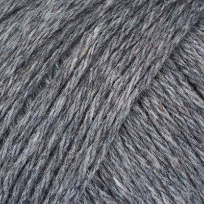 Stylecraft Recreate Dk 1948 Charcoal
