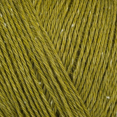 Stylecraft Recreate Dk 3189 Avocado