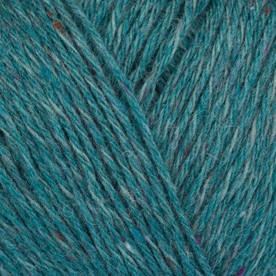Stylecraft Recreate Dk 3375 Teal