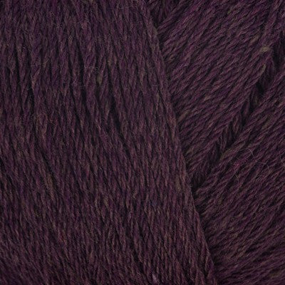 Stylecraft Recreate Dk 3456 Aubergine