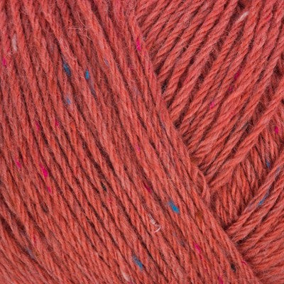 Stylecraft Recreate Dk 3458 Blush